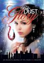 From Dust To Glory - Preview