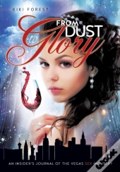 From Dust To Glory