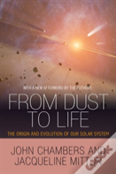 From Dust To Life