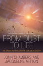 From Dust To Life - Preview