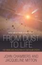From Dust To Life - Preview
