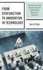 From Dysfunction To Innovation In Technology - Preview