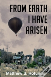 Capa do artigo From Earth I Have Arisen