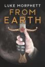 From Earth - Preview