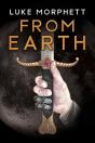 From Earth - Preview