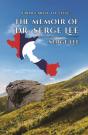 From Earth To Elite The Memoir Of Dr Ser - Preview