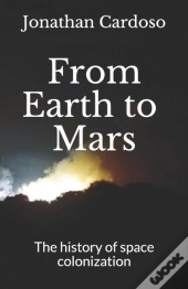 From Earth To Mars