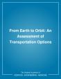 From Earth To Orbit - Preview