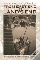 From East End To Land'S End