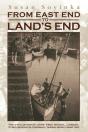 From East End To Land'S End - Preview