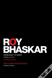 From East To West