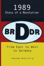 From East To West To Germany; 1989 - Preview