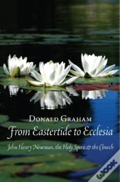 Capa do artigo From Eastertide To Ecclesia