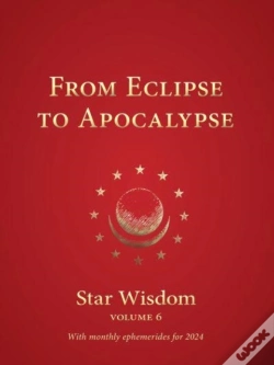 Capa do artigo From Eclipse To Apocalypse