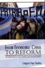 From Economic Crisis To Reform - Preview