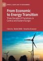 From Economic To Energy Transition - Preview