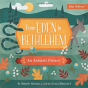 From Eden To Bethlehem - Preview