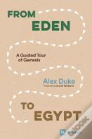 From Eden To Egypt