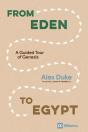 From Eden To Egypt - Preview