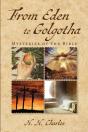 From Eden To Golgotha - Preview