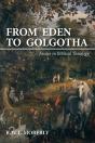 From Eden To Golgotha - Preview