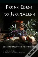 From Eden To Jerusalem