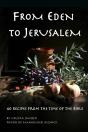 From Eden To Jerusalem - Preview