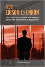 From Edison To Enron - Preview