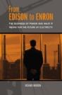 From Edison To Enron - Preview