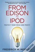 From Edison To Ipod