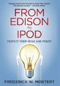 From Edison To Ipod - Preview