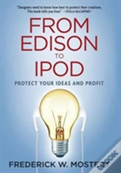 Capa do artigo From Edison To Ipod