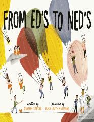 From Ed'S To Ned'S