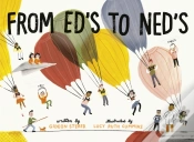 Capa do artigo From Ed