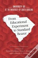 From Educational Experiment To Standard Bearer