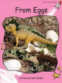 From Eggs - Preview