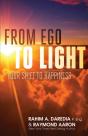 From Ego To Light - Preview