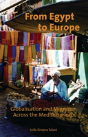 From Egypt To Europe - Preview