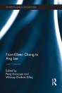 From Eileen Chang To Ang Lee - Preview