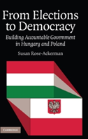 From Elections To Democracy - Preview