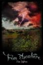 From Elsewhere: A Collection - Preview