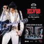 From Elvis in Memphis - CD - Preview