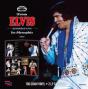 From Elvis in Memphis - Vinil - Preview