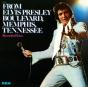 From Elvis Presley Boulevard, Memphis, Tennessee - Vinil - Preview