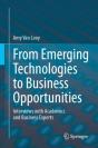 From Emerging Technologies To Business Opportunities - Preview