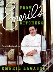 From Emeril'S Kitchens
