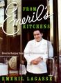 From Emeril'S Kitchens - Preview