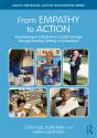 From Empathy To Action: Empowering Kâ€“6 Students To Create Change Through Reading, Writing, And Research - Preview