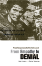 From Empathy To Denial - Preview