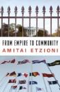 From Empire To Community - Preview